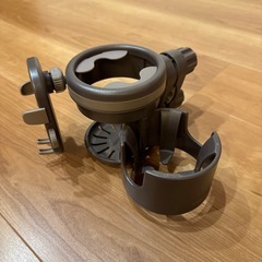 ドリンクスマホホルダーの画像