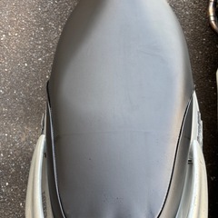 グランドアクシス　Gアク　SB06J ZERO チャンバーの画像
