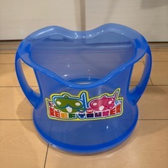水中観察　スコープの画像