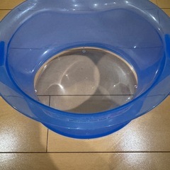 水中観察　スコープの画像