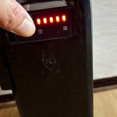 Panasonic パナソニック NKY538B02 リチウムバッテリー 電動自転車バッテリー 16Ahの画像