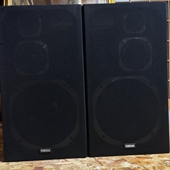 YAMAHA ヤマハ　NS-500MA　　の画像