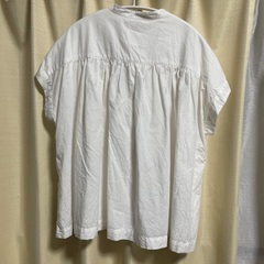 DANTON  の画像