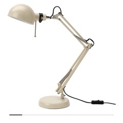 (新品)スタンドの画像