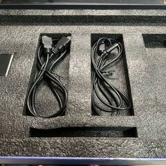 モバイルモニター 15.6インチの画像