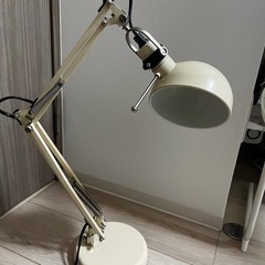 (新品)スタンドの画像