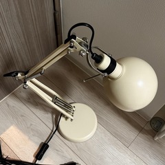 (新品)スタンドの画像