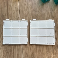 D-TRAX dトラックス 中古品　知育玩具の画像