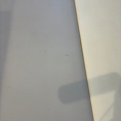 Caraz カラズ thesun プレイマット 120×160 厚み4cm  2枚セットの画像