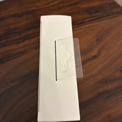 【新品・未使用品】SanDisk Extreme ポータブルSSD 2TBの画像