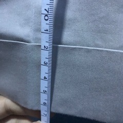 パンツの画像
