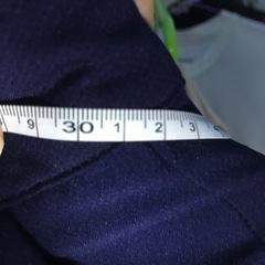 パンツの画像