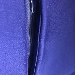 パンツの画像