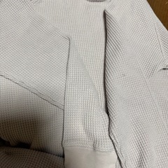 130から140くらいの服などの画像