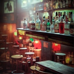 〜異業種交流会〜