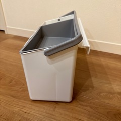 デイリーケアオーガナイザーの画像