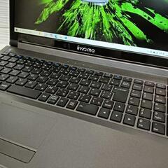 Core　i7 ゲーミング　ノートの画像