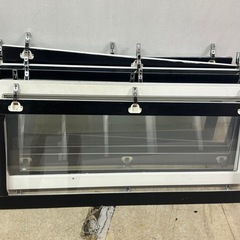 木製玄関ドア　　無料の画像