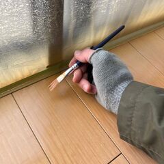 👉 【仙台・宮城】リペア協力業者をお探しの会社様へ🤝（床リ…