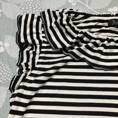 Jenni 160の画像
