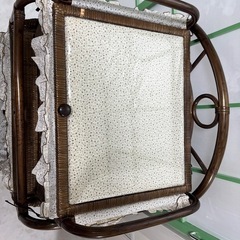 収納？の画像