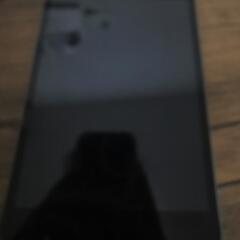 iPad mini  12.5.7の画像
