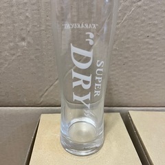 新品ビールグラス132個の画像