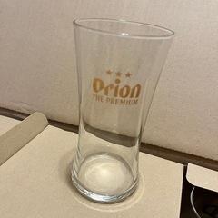 新品ビールグラス132個の画像
