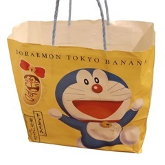 東京のお菓子の画像