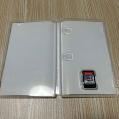 Switch　eBASEBALL パワフルプロ野球2022の画像