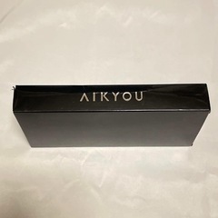 [愛鏡] サングラス ファッション用偏光サングラス メンズ レディース 運転用の画像