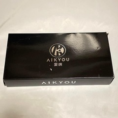 [愛鏡] サングラス ファッション用偏光サングラス メンズ レディース 運転用の画像