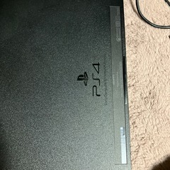 ps4の画像