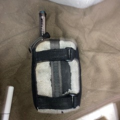 電池式軽四登録済ETCの画像