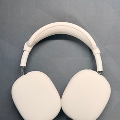 極美品 Apple Air Pods Max USB-Cの画像
