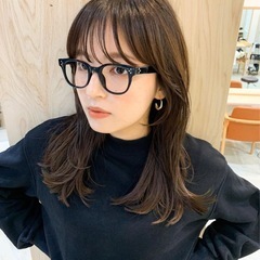 【急募‼️】 9月1日 8時30分より カットモデル募集中