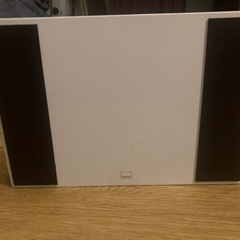 tower ラップ、キッチンペーパーホルダーの画像