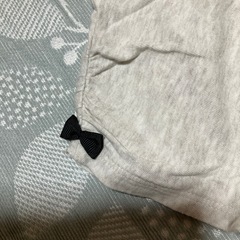 メゾピアノ　Tシャツ　140の画像