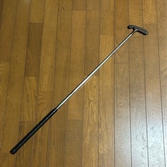 ミズノ　ゴルフクラブセットの画像