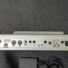 BOSS BR-1180 マルチトラックレコーダーの画像