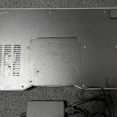 BOSS BR-1180 マルチトラックレコーダーの画像