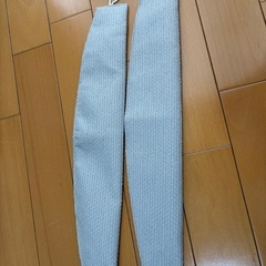 カーテンセットの画像
