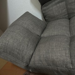 イエリエ　ソファー　の画像