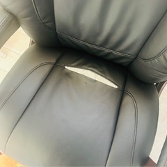 書斎・オフィスチェア｜デスクチェアの画像