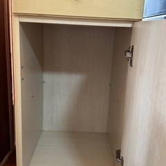 本棚の画像