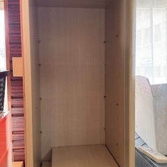 本棚の画像