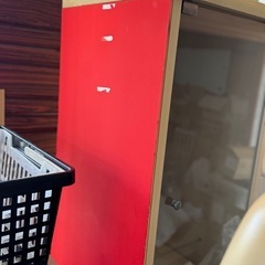 本棚の画像
