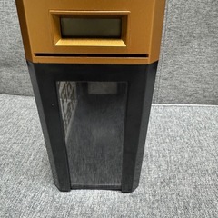 貯金箱の画像