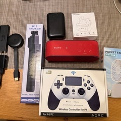 サムネイル