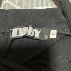 ZIDDY  キャミソールの画像